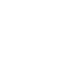 Escroqueries, vols et détournements