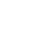 Acte de concurrence déloyale