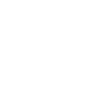 Visite mystère