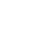 Enquête de pré-embauche