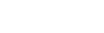 AGH détective privé à Montpellier